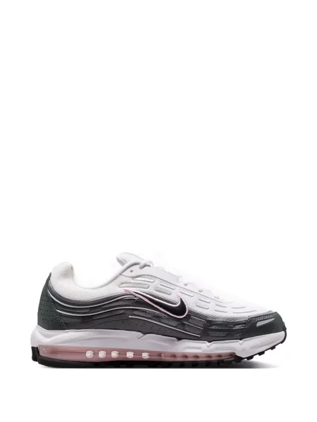 Sneakerși Nike Air Max albastru