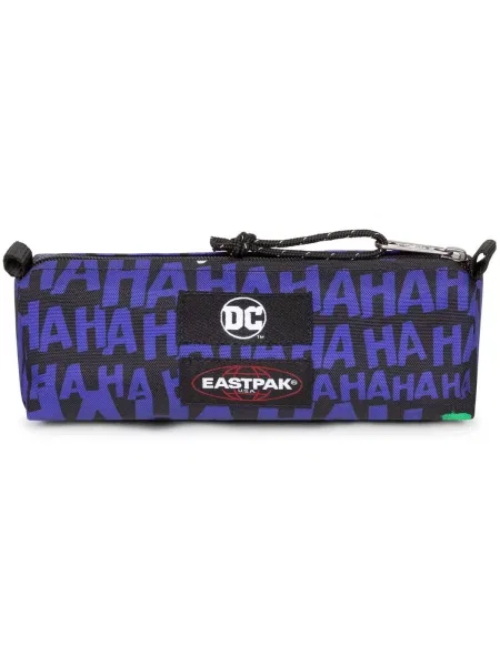Torbica Eastpak