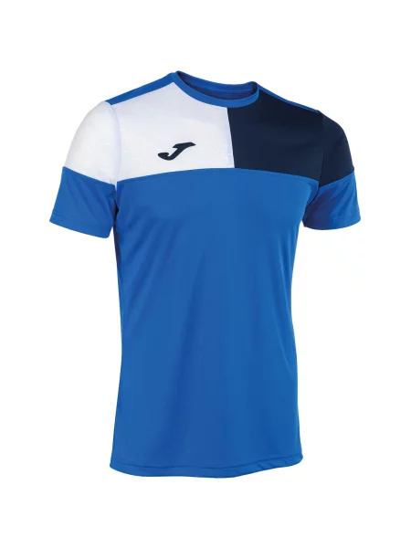 Majica Joma plava