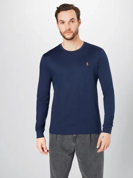 Tricou polo Polo Ralph Lauren
