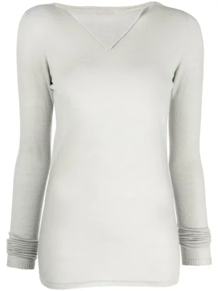 Džemper Rick Owens