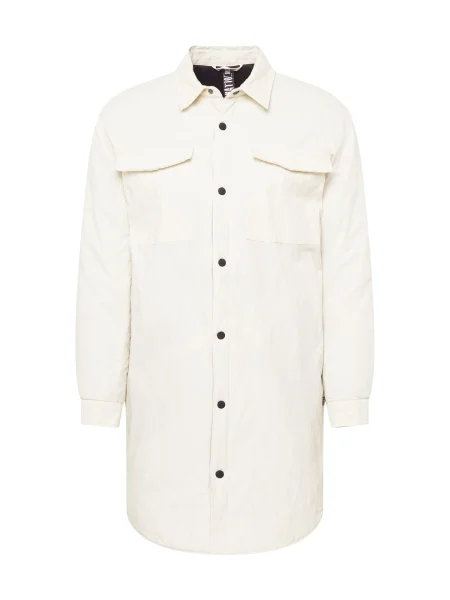 FREAKY NATION Geacă de primăvară-toamnă Trend Boy' bej