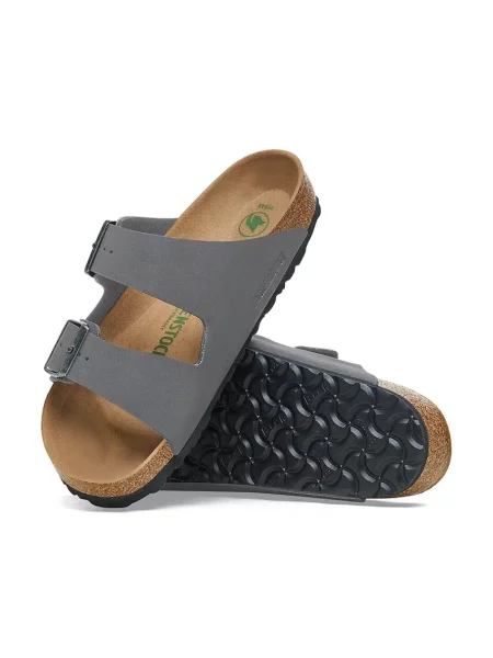 Шлепанцы Birkenstock