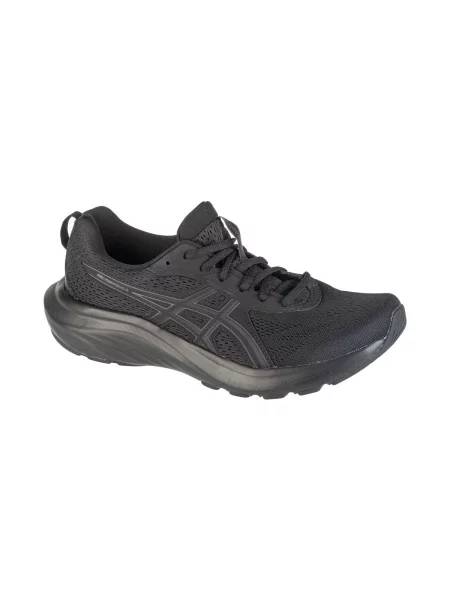 ASICS Běžecká obuv GEL-CONTEND 9' černá