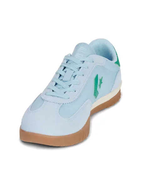 Bežecké tenisky Converse modrá