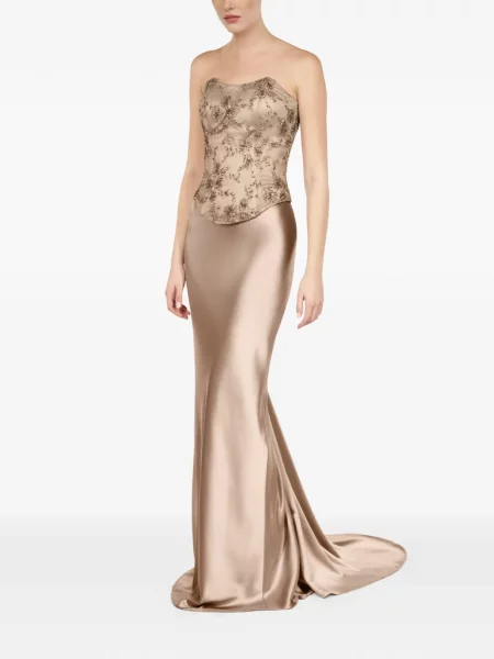 Top Alexia & Antonia