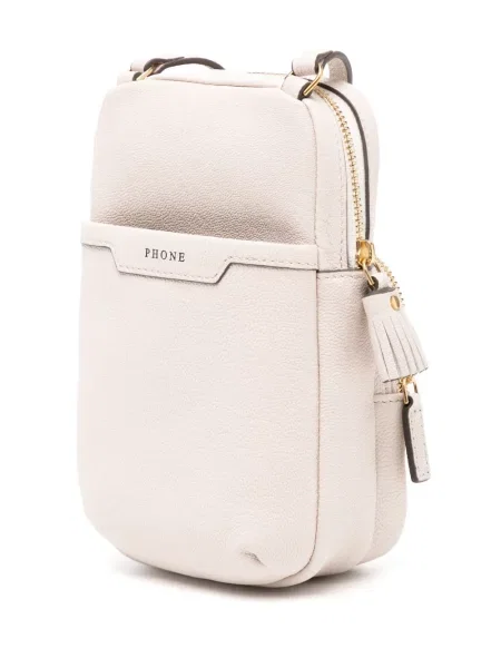 Body Anya Hindmarch