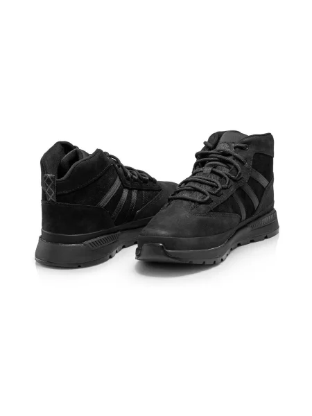 Pantofi copii Timberland negru