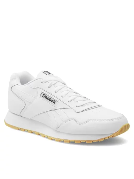 Reebok Laisvalaikio batai CEO-GLIDE balta