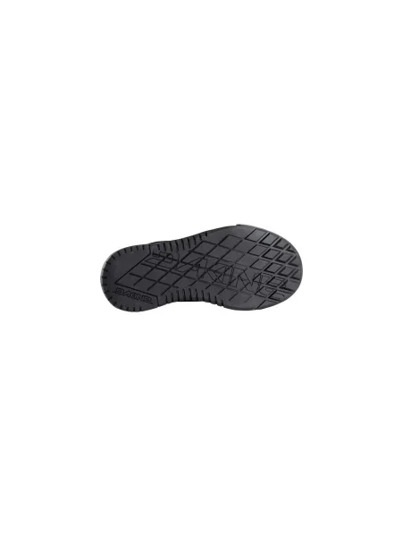 Pantofi Dakine