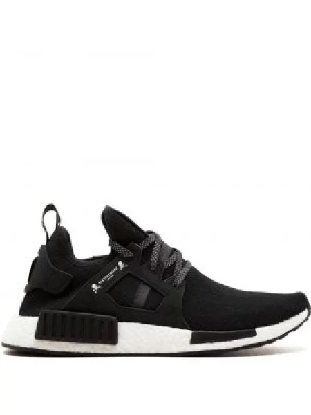 Sportbačiai Adidas NMD
