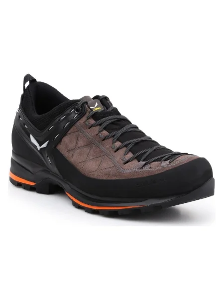 Pantofi Salewa