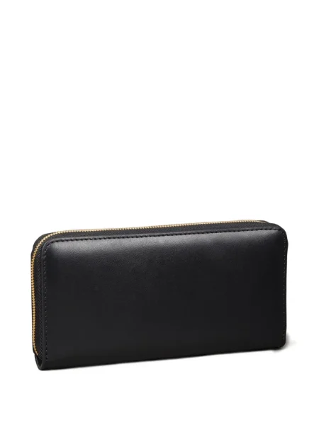 Portofel Calvin Klein din piele negru