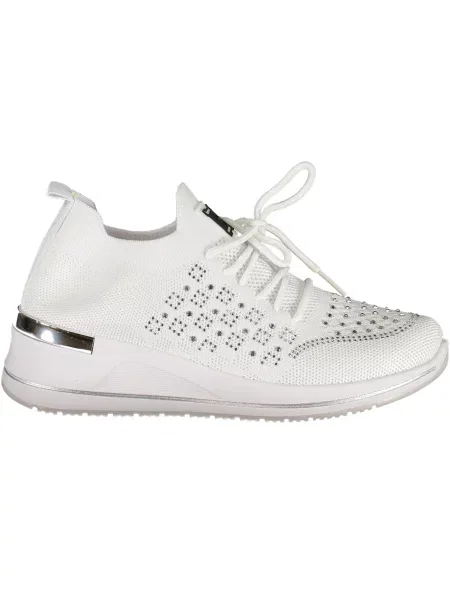 Superge Laura Biagiotti bela