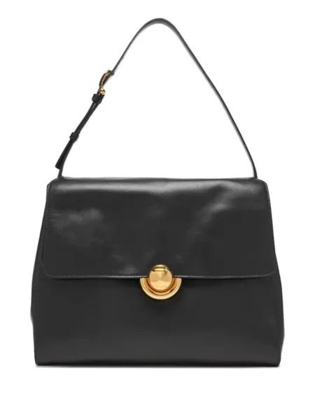 Geantă Furla negru