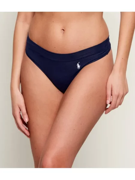 LAUREN RALPH LAUREN Tanga