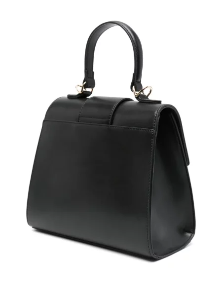 Geantă shopper Blauer negru