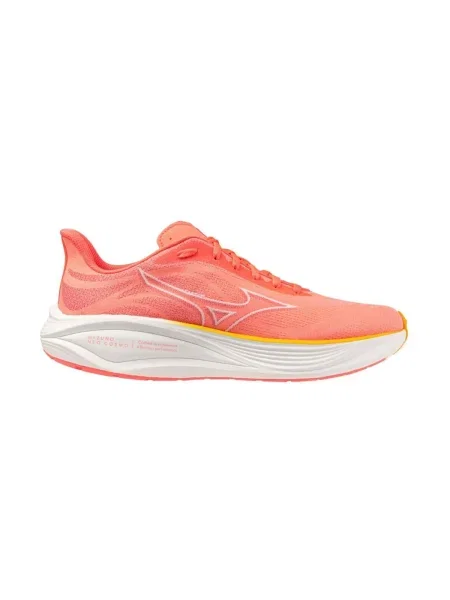Tenisky Mizuno biela
