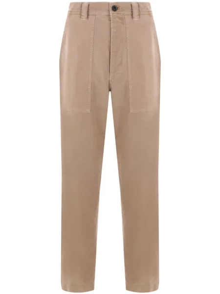 Pantaloni Incotex