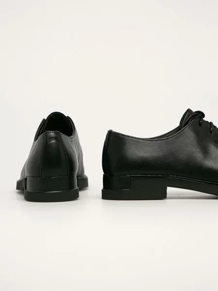 Pantofi Camper negru