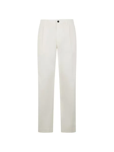 Pantaloni Incotex