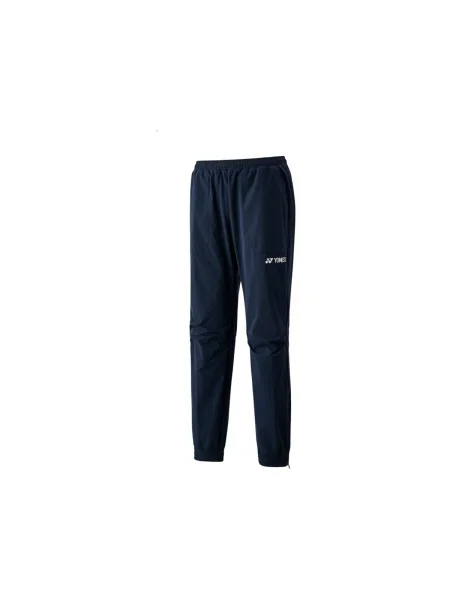 Pantaloni Yonex albastru