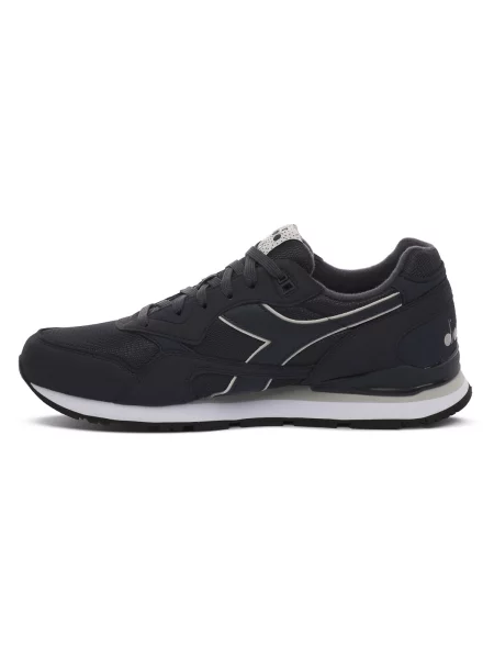 Tenisky Diadora modrá