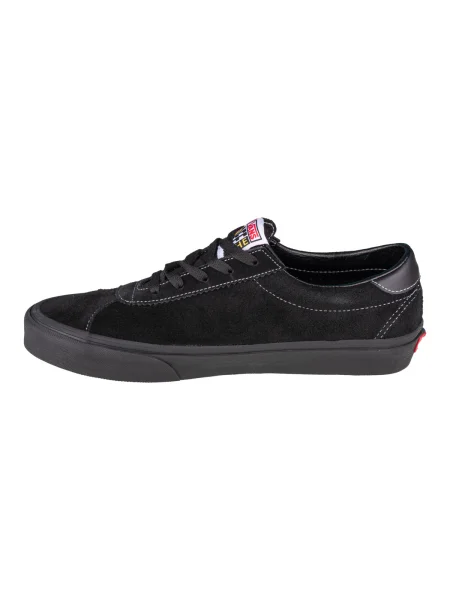 Tenisky Vans