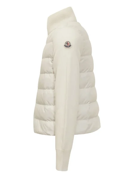 Dětska bunda Moncler Enfant