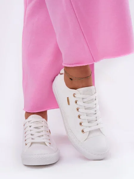 Teniși Big Star Shoes