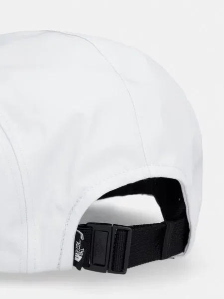 Кепка The North Face