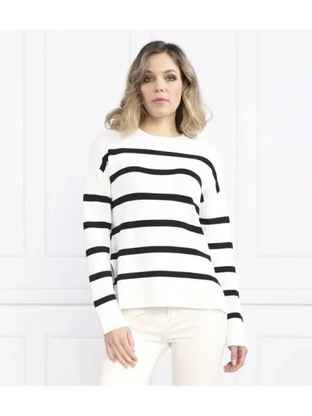 Liviana Conti Pulover