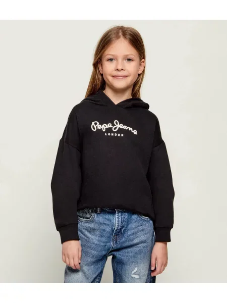 Pepe Jeans London Pulóver