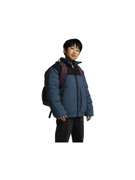 Rucsac copii Jack Wolfskin violet