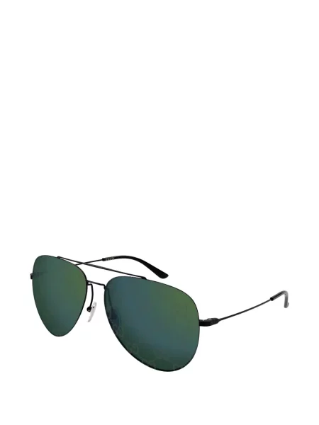 Ochelari de soare Gucci Eyewear negru