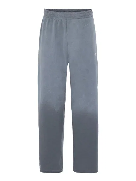 Dandalo Pantaloni maro