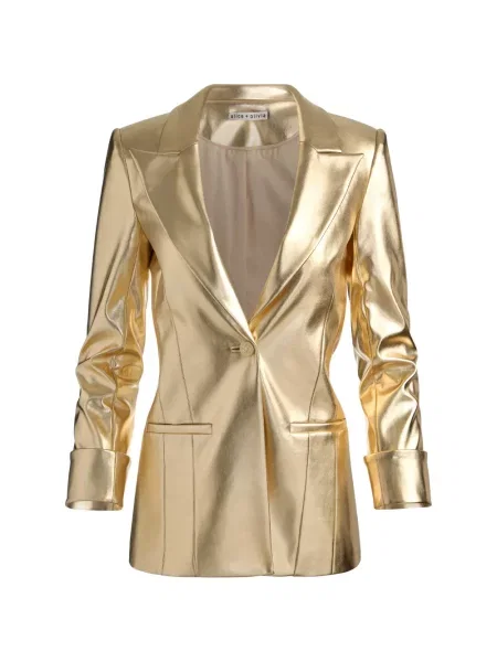 Sacou Alice + Olivia