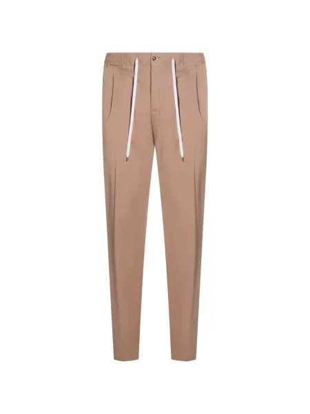 Pantaloni Pt Torino