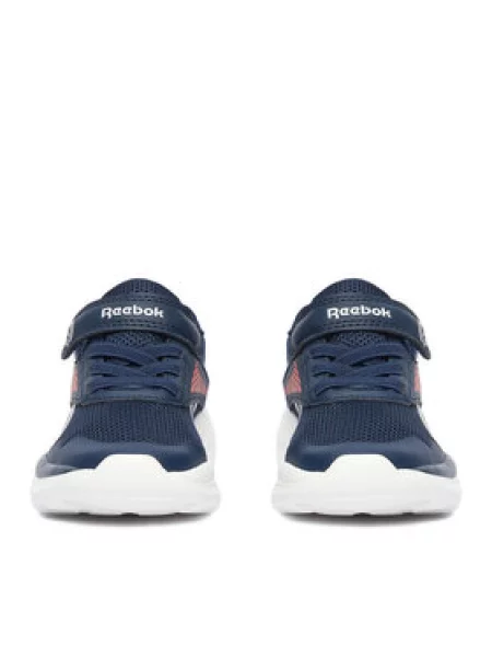 Sneakersy Reebok Tmavomodrá