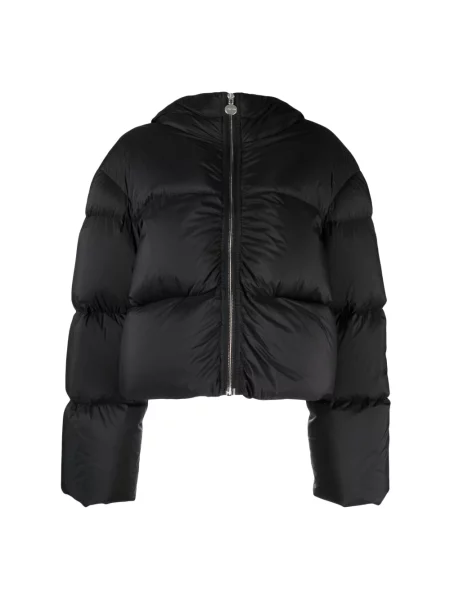 Kurtka Ienki Ienki czarna