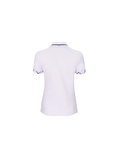 Tricou Fila alb