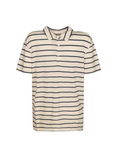 Sweter Majestic Filatures biznesowy