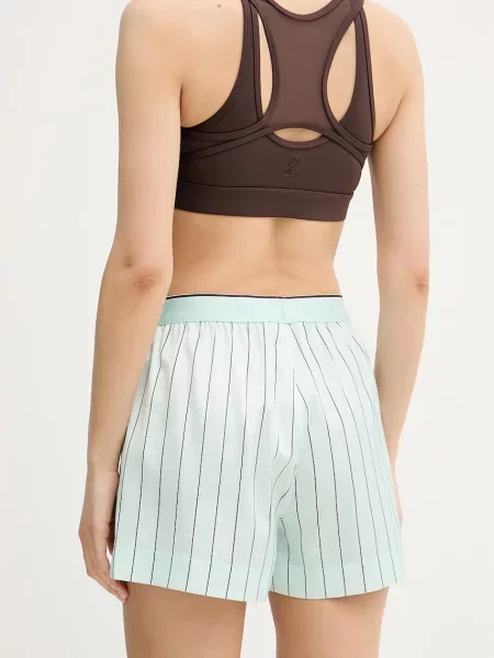 Sport rövidnadrág Fila