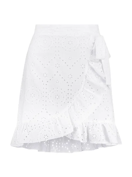 Shiwi Krilo CAPE TOWN' bela