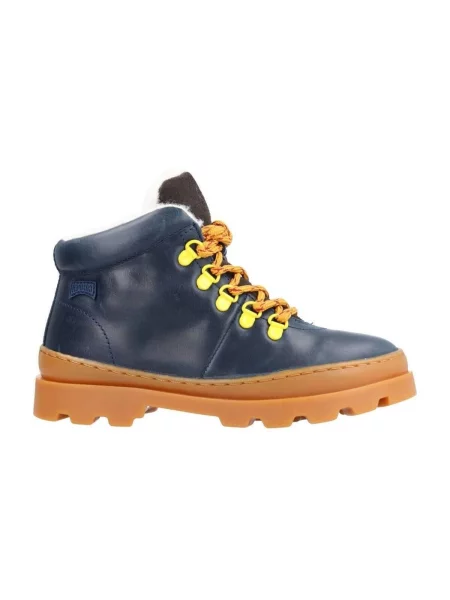 Pantofi copii Camper albastru