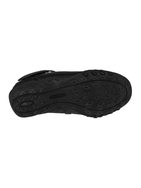 Pantofi copii Skechers negru