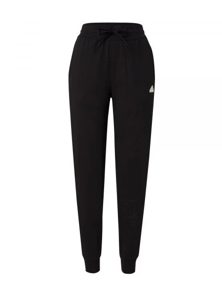 Pantaloni Adidas Sportswear negru