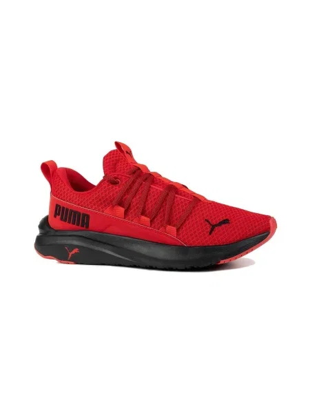 Pantofi Puma
