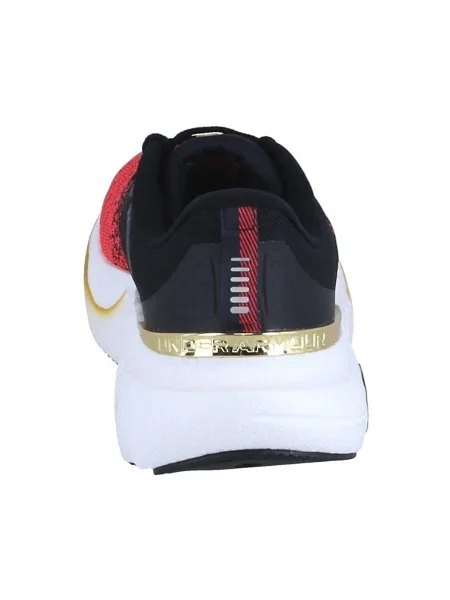 Tenisky Under Armour