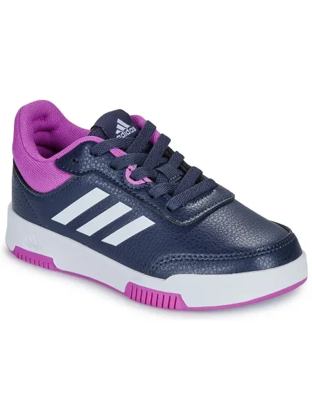 Sneakerși copii Adidas albastru
